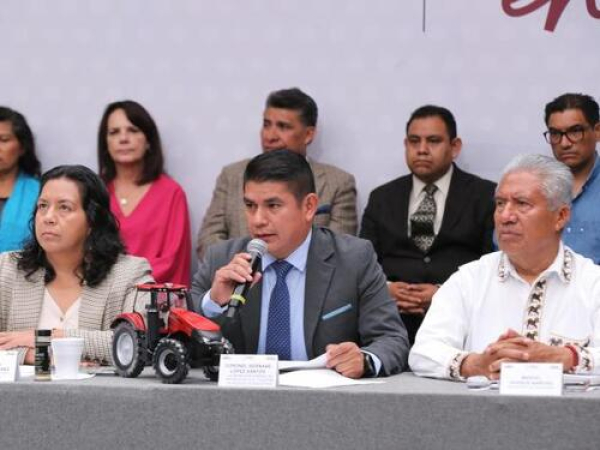 PC Estatal pide a ciudadanía evitar uso de pirotecnia
