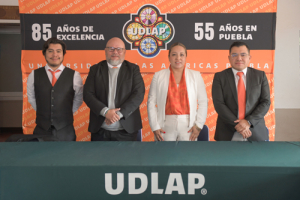 Learnity, la plataforma proactiva de continuidad educativa