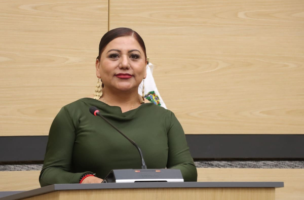 Piden vinculación laboral para pueblos indígenas