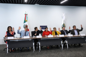 Por el rescate y promoci&oacute;n de las lenguas maternas