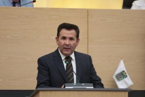 Unidad T&eacute;cnica del Congreso pendiente de la ASE