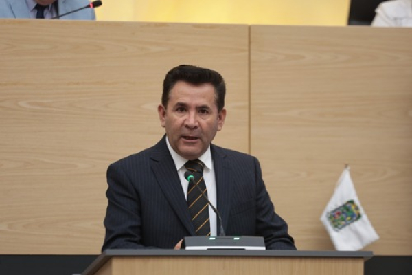 Unidad T&eacute;cnica del Congreso pendiente de la ASE