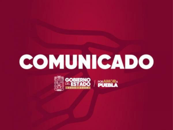 UNICREA aclara proceso de admisión e inscripción