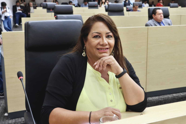 Impulsan más protección en hoteles y alojamientos