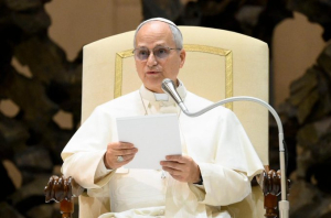 La Palabra de Dios da verdad a la vida