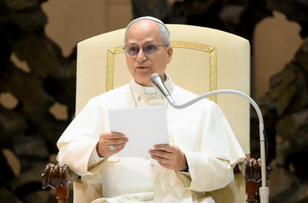 La Palabra de Dios da verdad a la vida