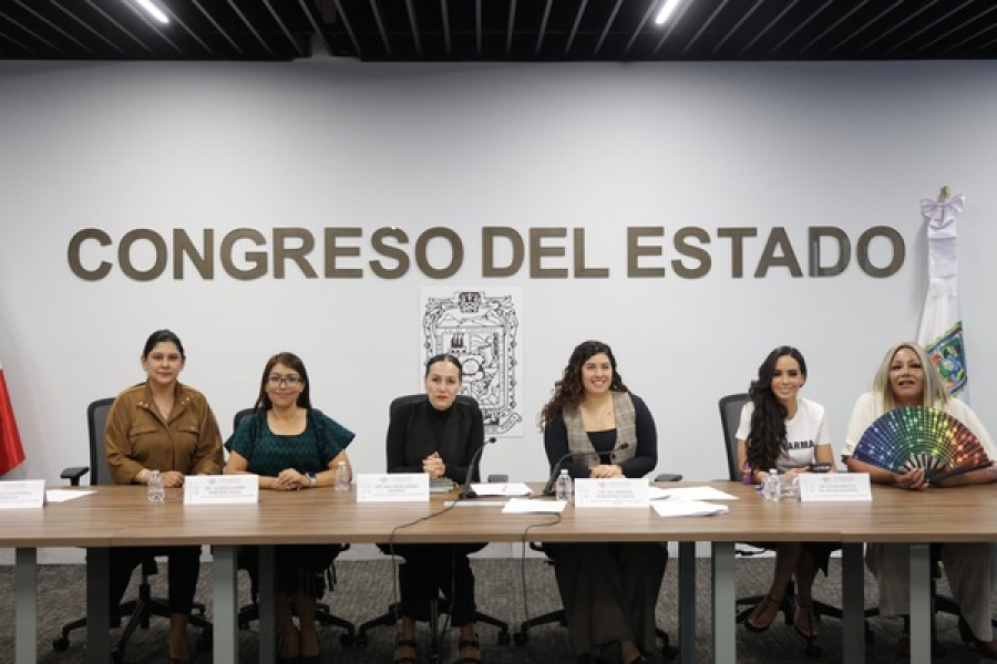 Comisión avala reforma para igualdad en tecnología