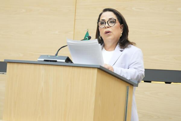 Proponen reforzar la búsqueda de personas desaparecidas