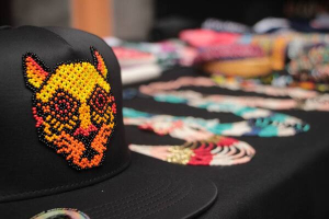 Pahuatl&aacute;n celebrar&aacute; Festival Cultural de la Sierra