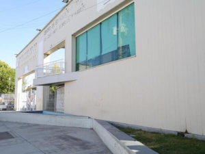 Sin afectaciones en escuelas por sismo: SEP