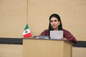 Congreso piden creación de Consultorios Comunitarios