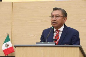 Proponen Consejo Consultivo para la Mujer Rural