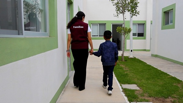 CEPOSAMI refuerza servicios con nuevos espacios