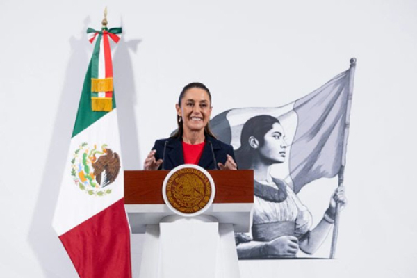 82 por ciento de familias se benefician con el programa para el bienestar