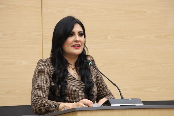 Piden transparencia de la Feria de Puebla