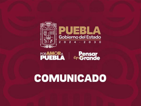 El Congreso está facultado para revocación de mandato