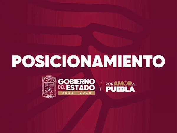 Asesinan a periodista en Texmelucan