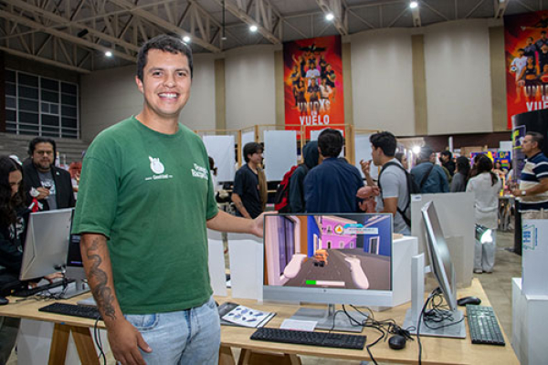 &iquest;Qu&eacute; hacer durante sismos y terremotos?