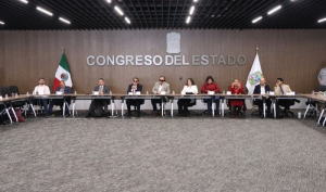 Congreso reflexiona sobre Discapacidad Visual