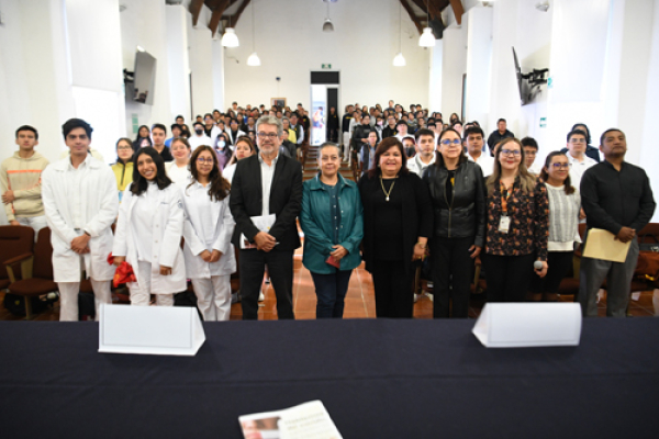 Se realizarán jornadas acerca de la prevención del suicidio