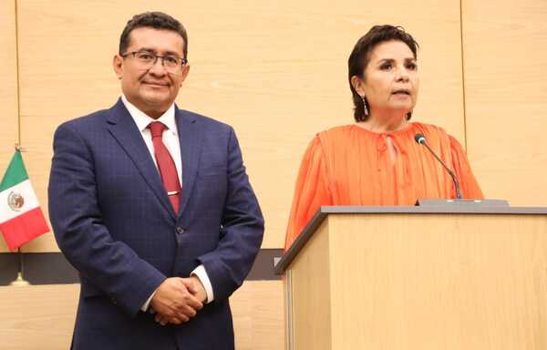 Promueven rescate del Atoyac y Valsequillo