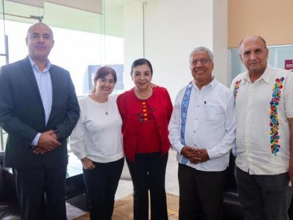 CECyTE incorporará carreras técnicas