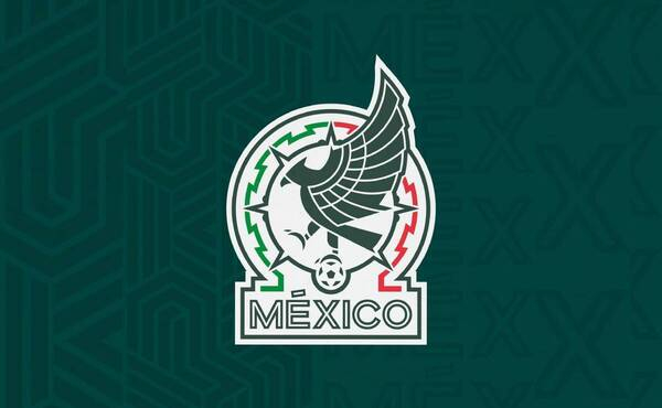 Si no llega, se quedan sin Mundial: Selección Nacional