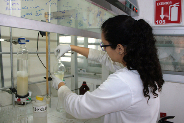 Aumenta un 30.5% los investigadores BUAP en SNII