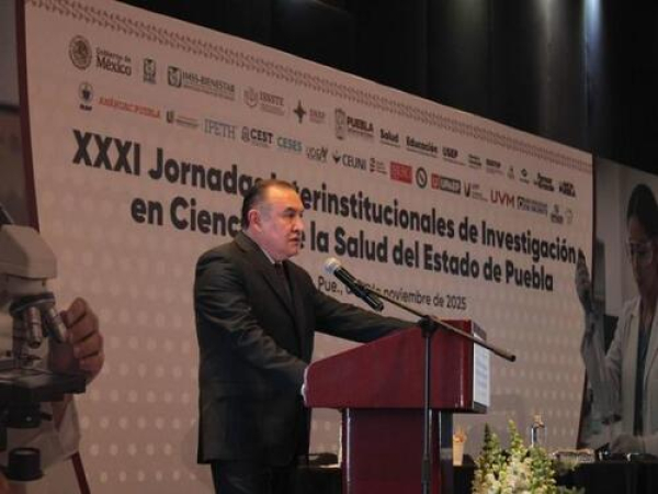 Impulsa USEP un futuro más saludable y justo