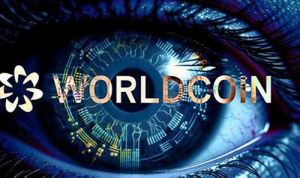 Worldcoin, la verificación de humanidad llega a Puebla