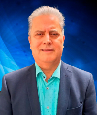 La justicia que viene de afuera