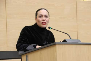 Exhortan a instalar albergues por periodo invernal