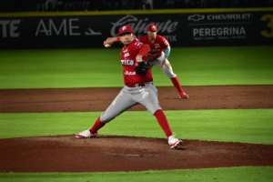 Diablos se impone a Pericos