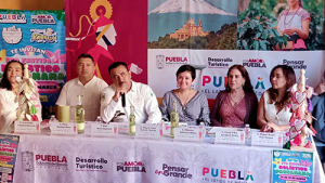 Temazcal, masajes, limpias en Huaquechula