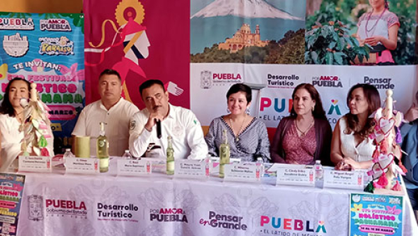 Temazcal, masajes, limpias en Huaquechula