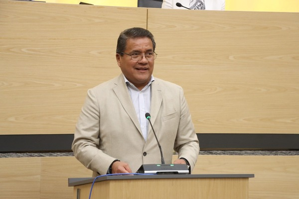 Piden mayor atención por temporada de lluvias