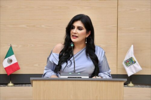 Mayor vigilancia ante aumento de casos de sarampi&oacute;n