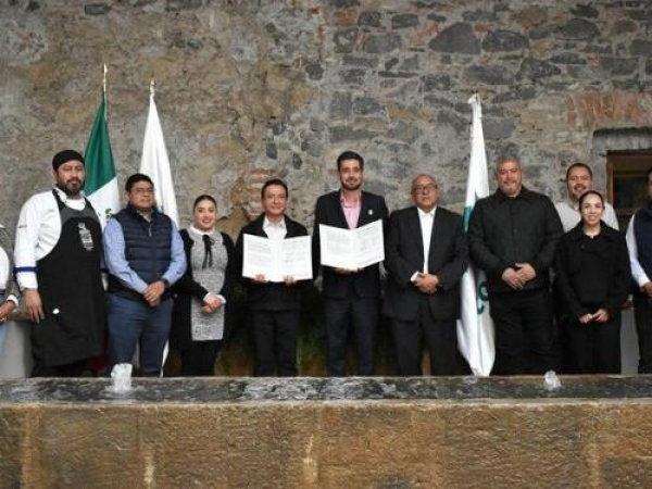 Fortalece Conalep profesionalizaci&oacute;n de estudiantes