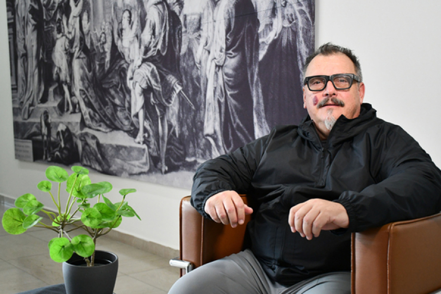 BUAP avanza hacia “Cero Plásticos”