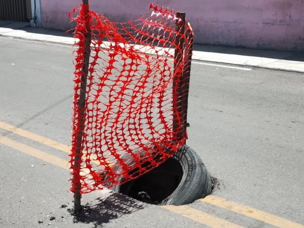 Exigen a Agua de Puebla reparar red hidráulica