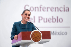 Inicia transformación profunda del bachillerato nacional