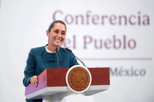 Inicia transformación profunda del bachillerato nacional