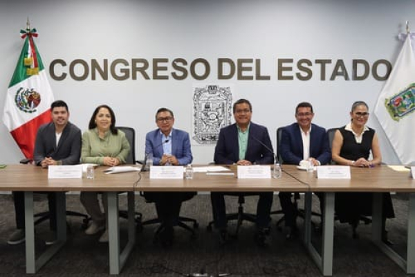 Revisan revocación de mandato en Acatlán
