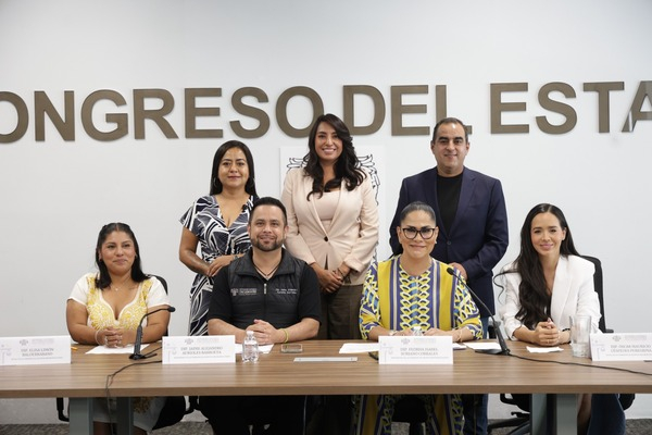 Exhortan a municipios a desazolvar drenajes