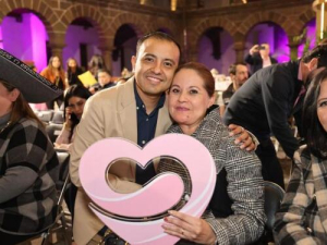 SEDIF impulsa consumo de café poblano