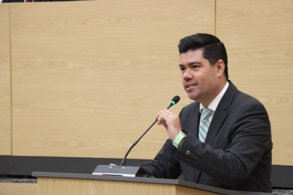 Proponen registro estatal de autopartes
