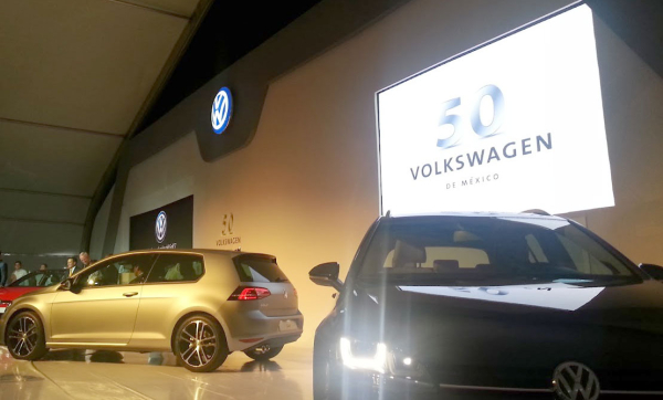 Comunicado | Sindicato Independiente de Trabajadores Volkswagen de México