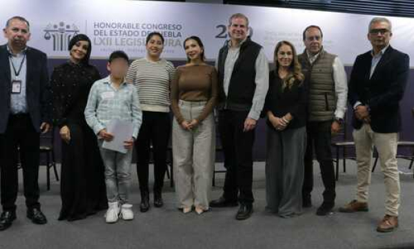 Realizan Foro “Imaginnacción, Transformando lo que Vemos”