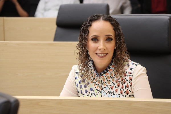 Impulsan prevención contra violencia en escuelas