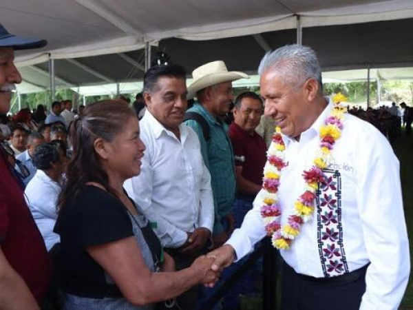 Yaonáhuac tendrá universidad de la Salud: SEP